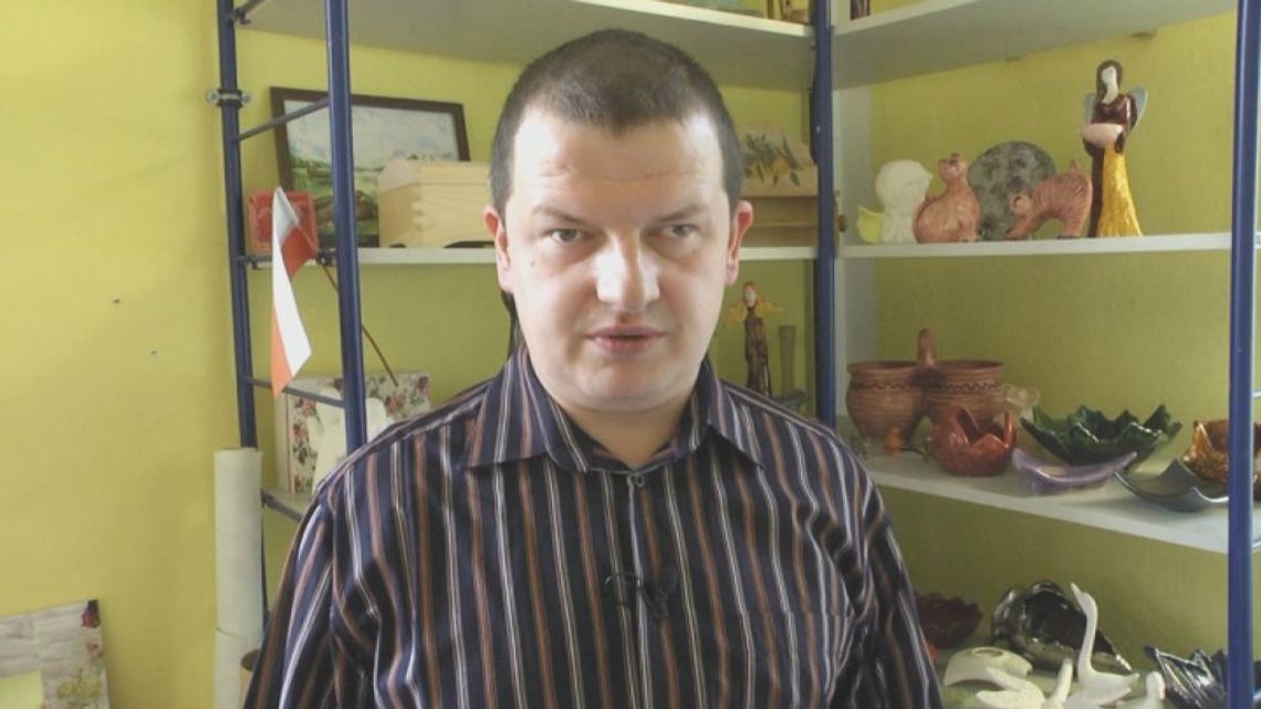 Podatek dla OPP