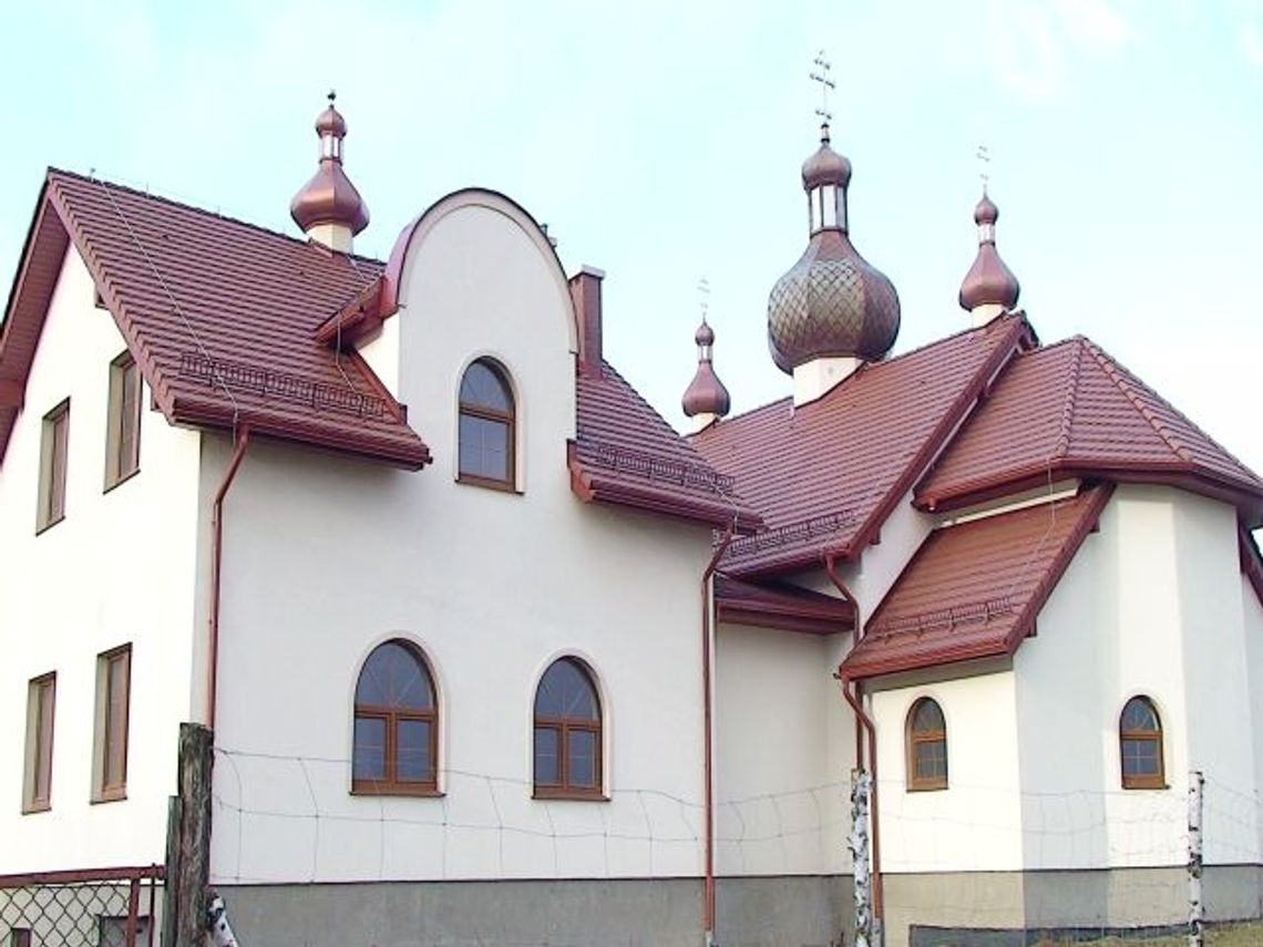 Podpalacze zatrzymani