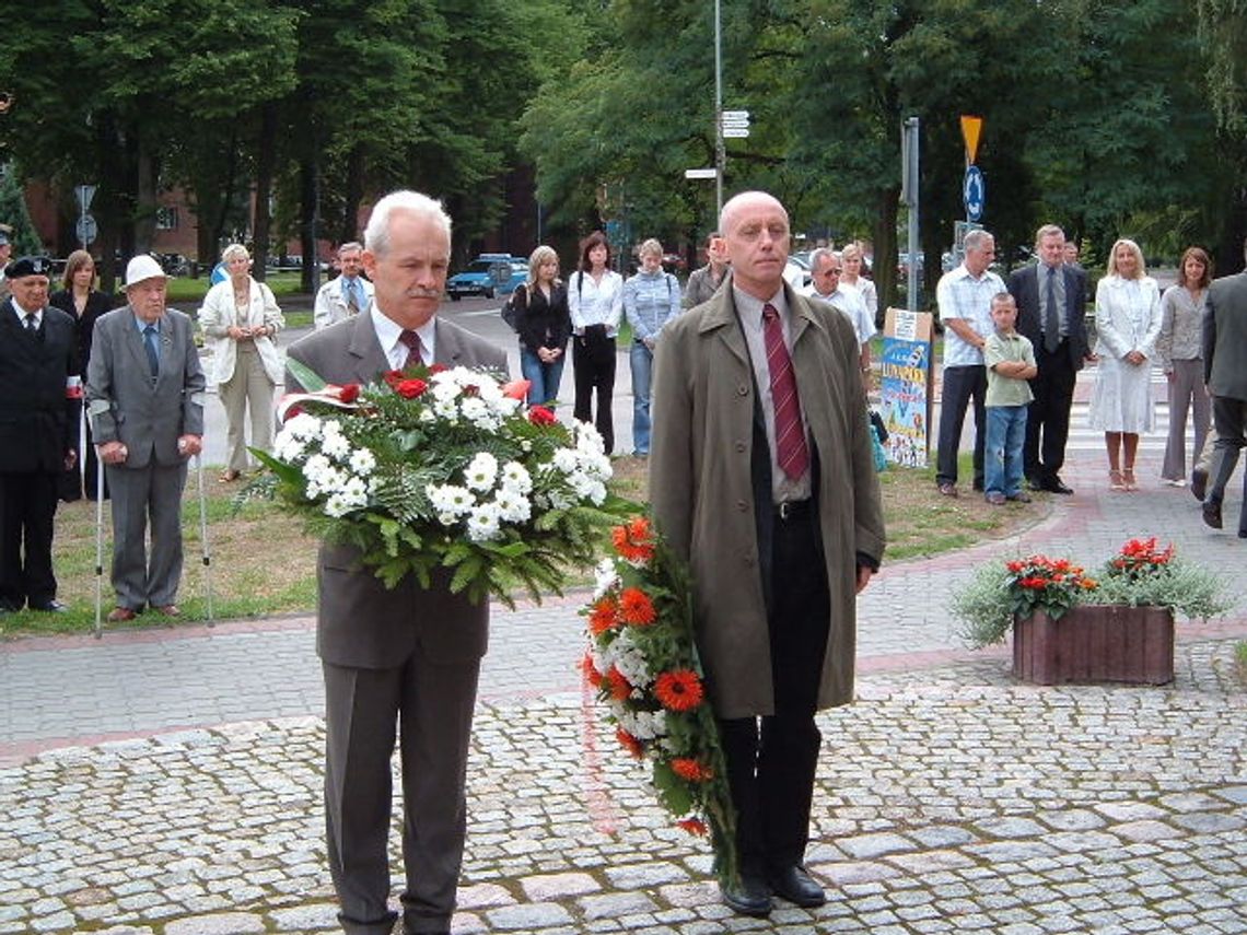 Podwójne święto