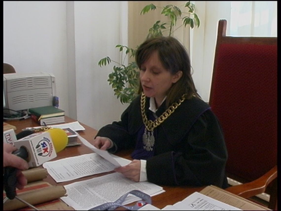 Policjanci skazani