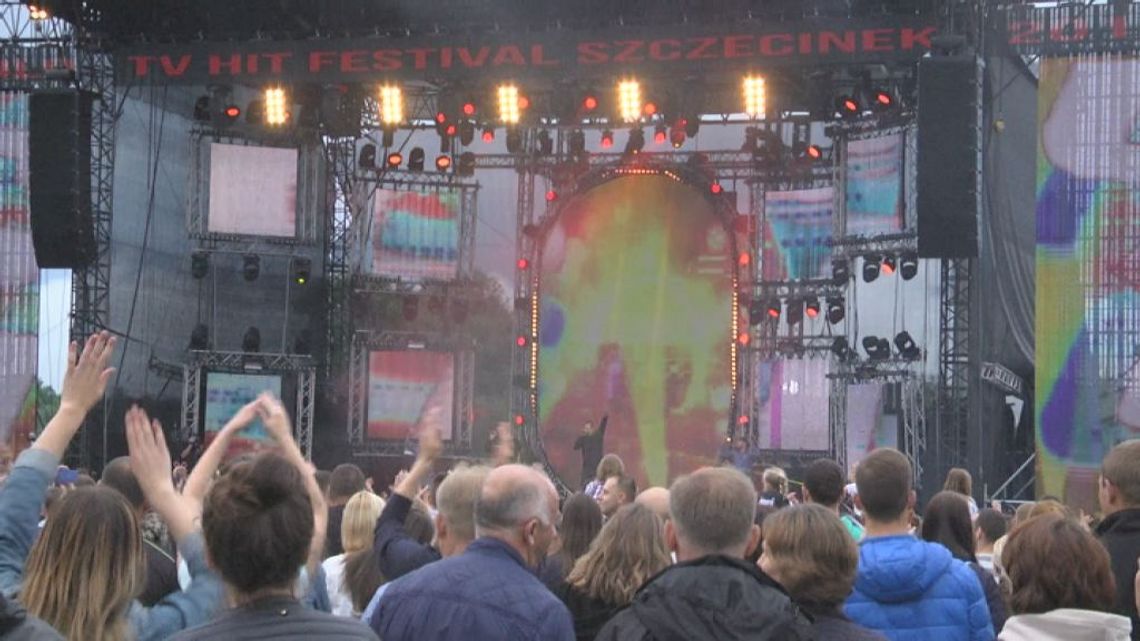 Polo TV Hit Festiwal