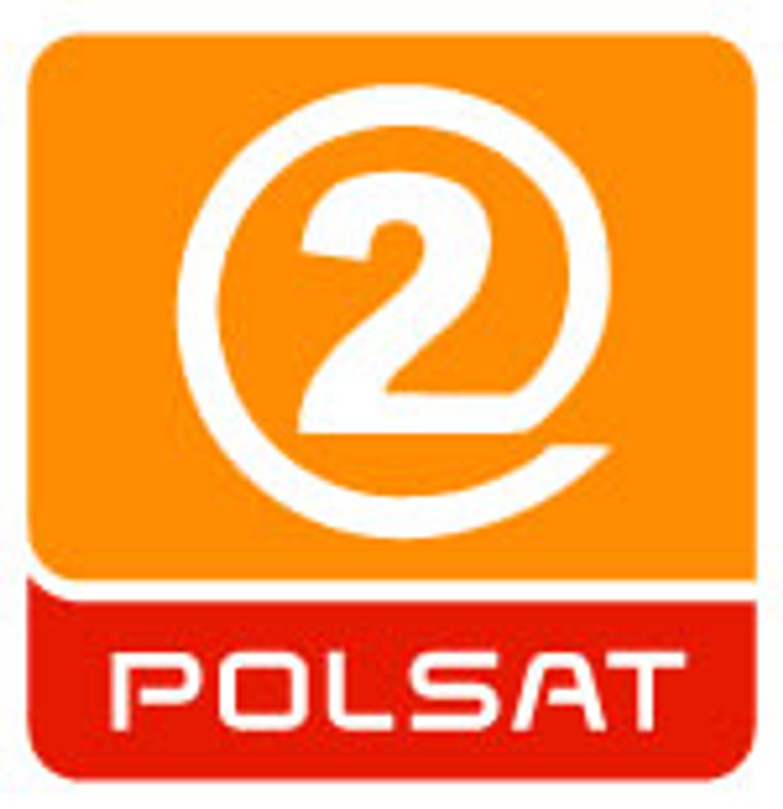 Polsat 2 w sieci