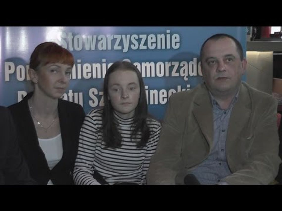 Pomoc dla Narii