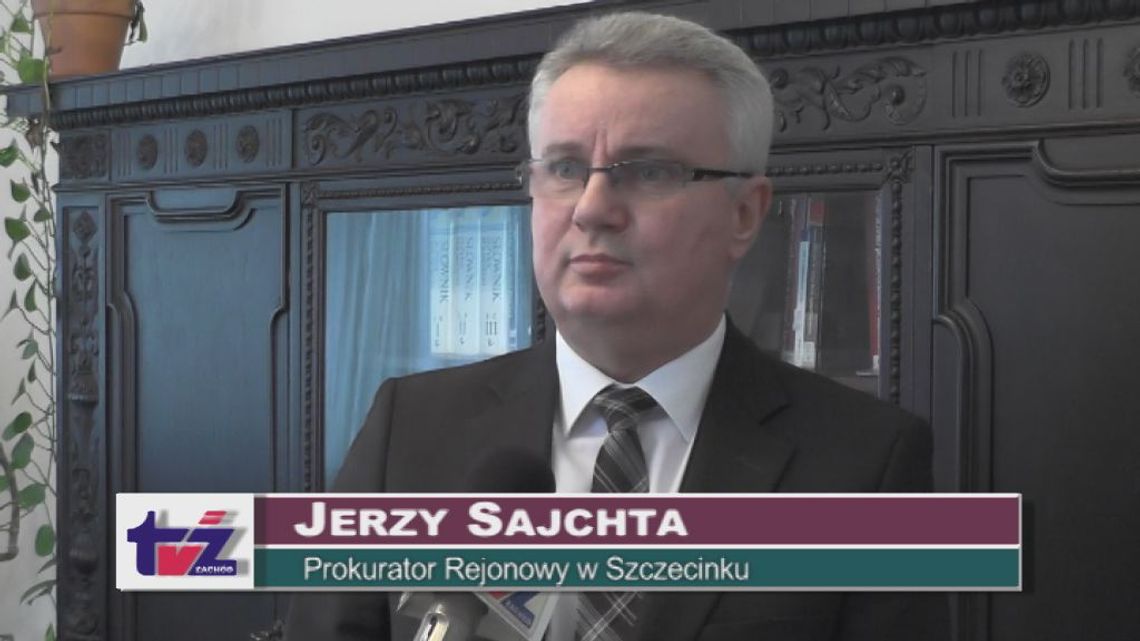 Pomogą pokrzywdzonym