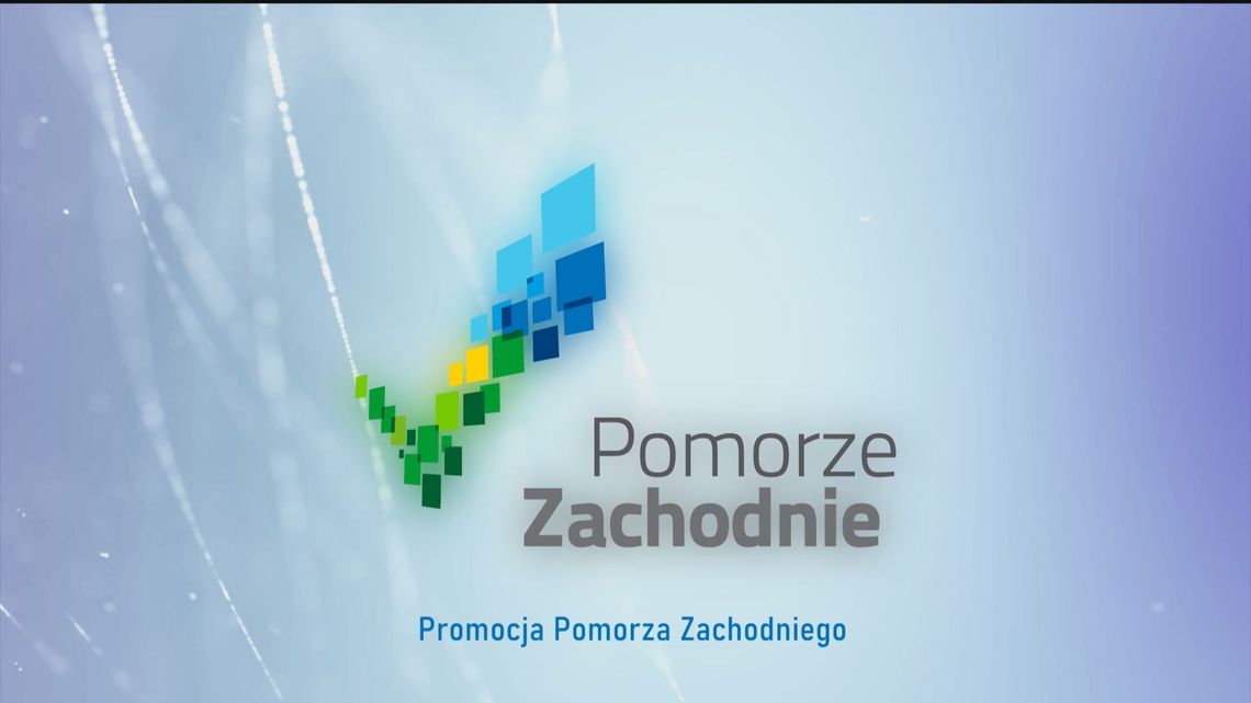 Pomorze Zachodnie News - gdzie wybrać się na wycieczkę rowerową