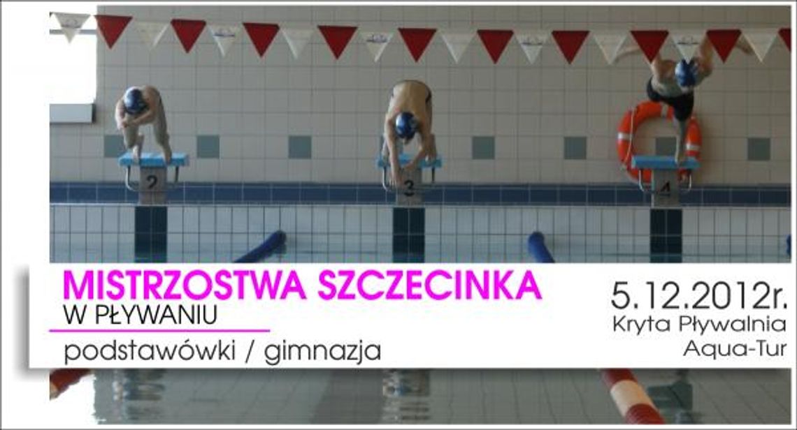 Popłyną