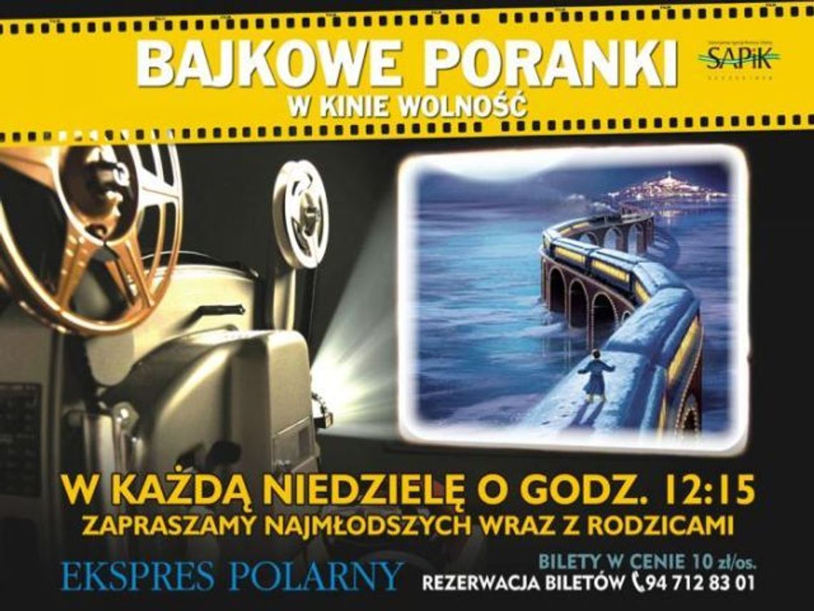 Poranki