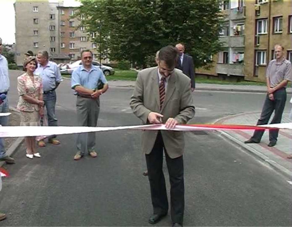 Porozumienie podpisane