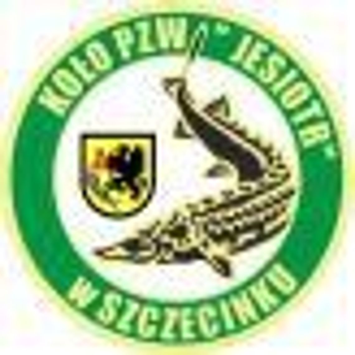 Posprzątają jezioro