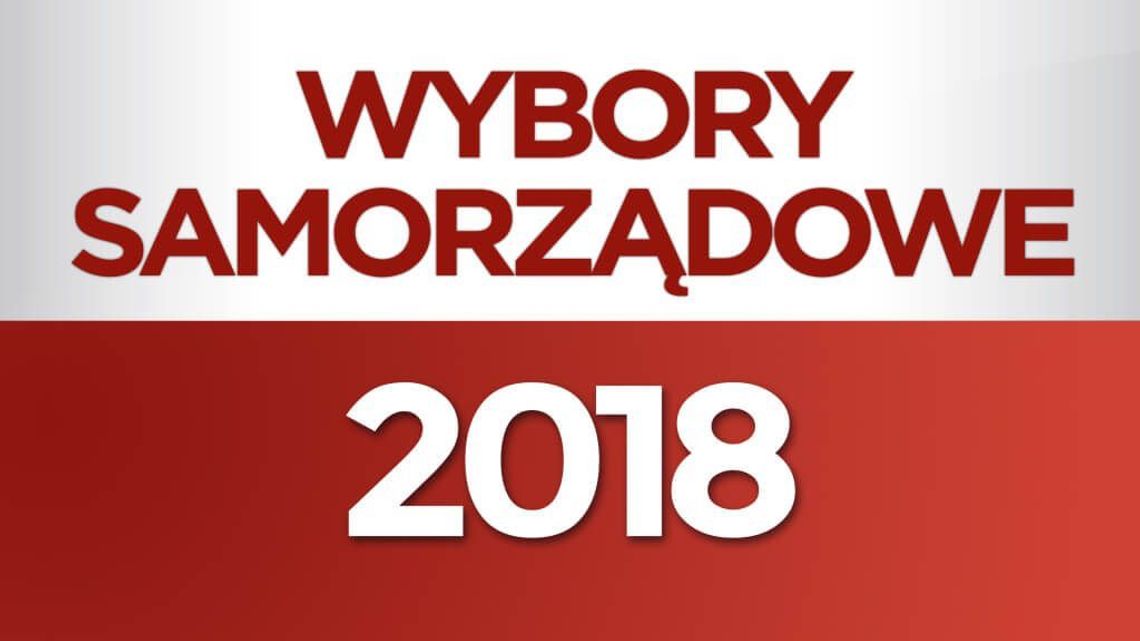 Powtarzają wybory