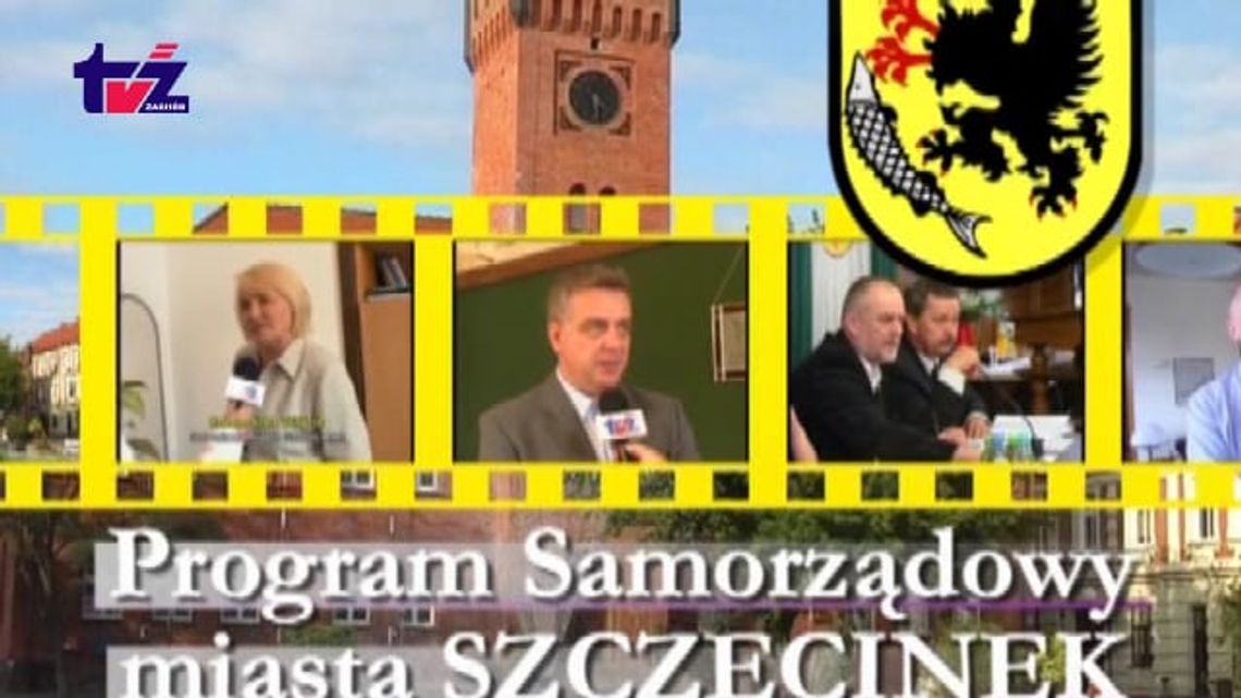 Program Samorządowy