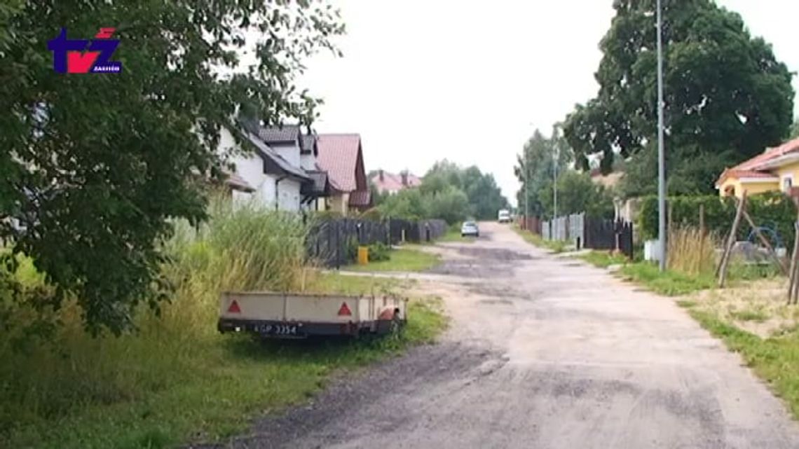 Program Samorządowy