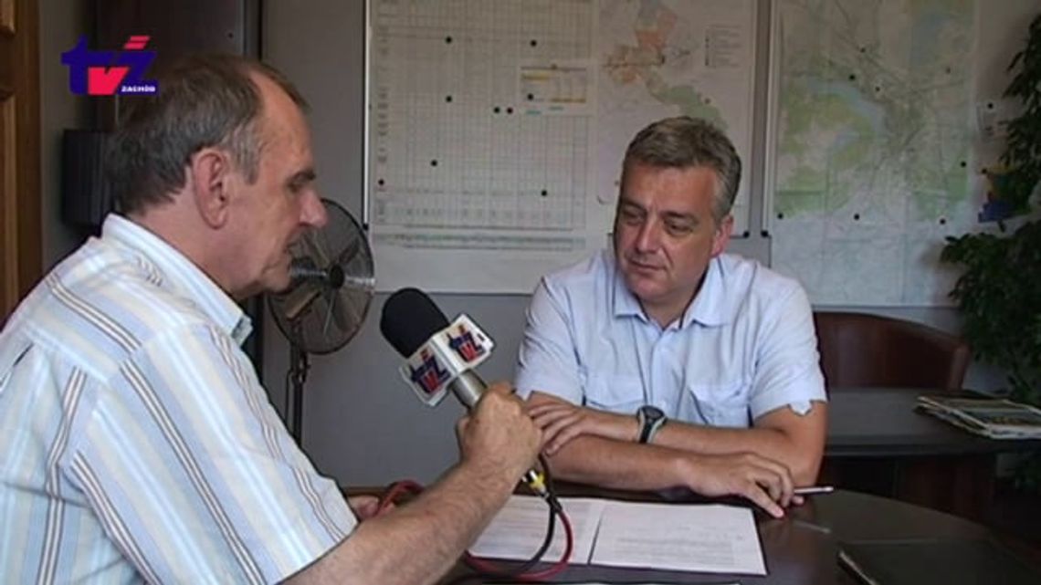 Program Samorządowy