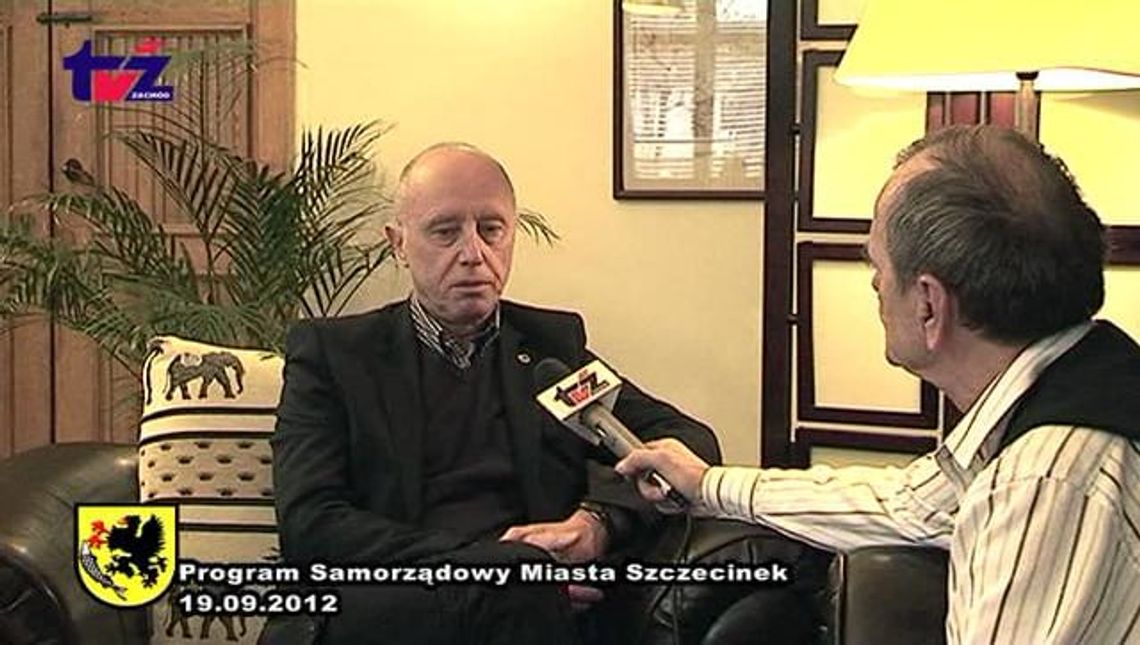 Program Samorządowy