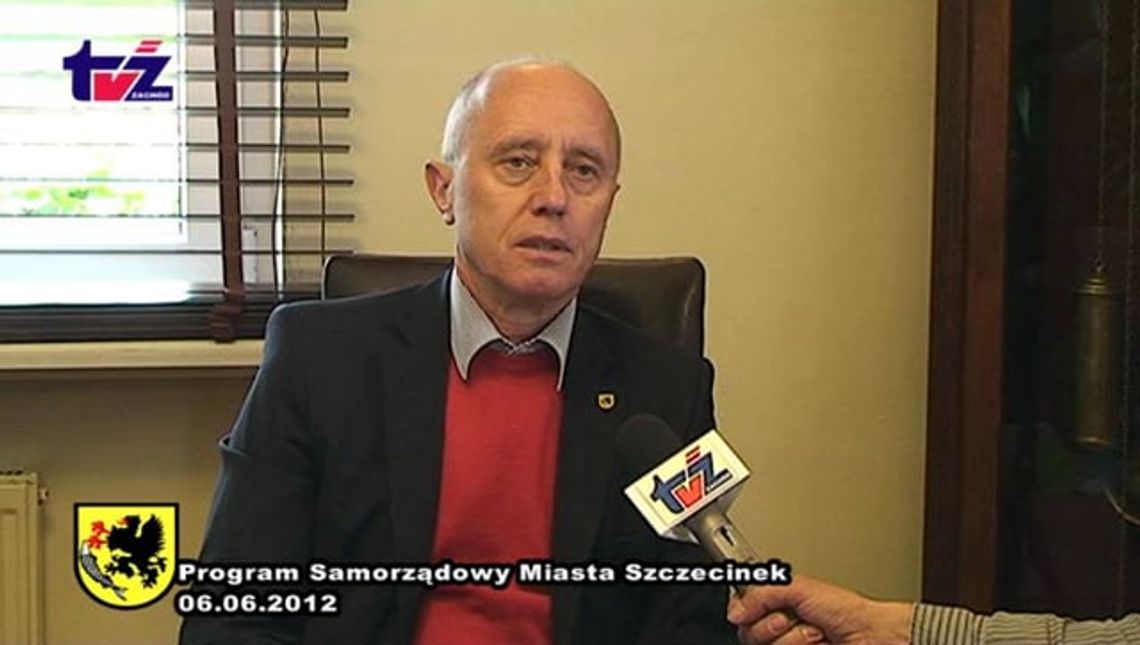 Program Samorządowy