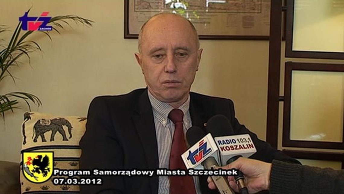 Program Samorządowy