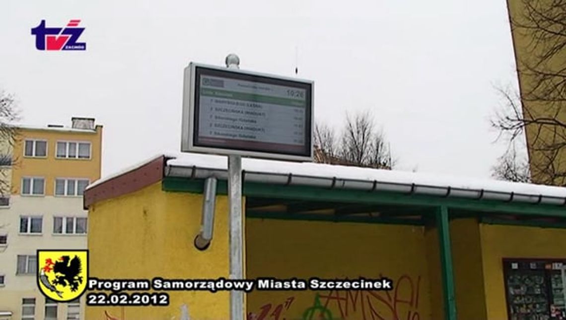 Program Samorządowy