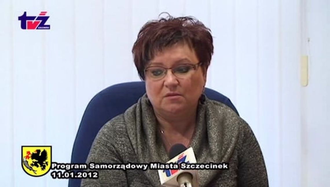 Program Samorządowy