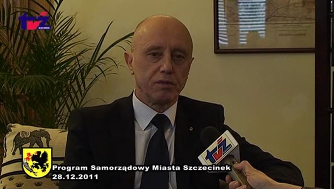 Program Samorządowy