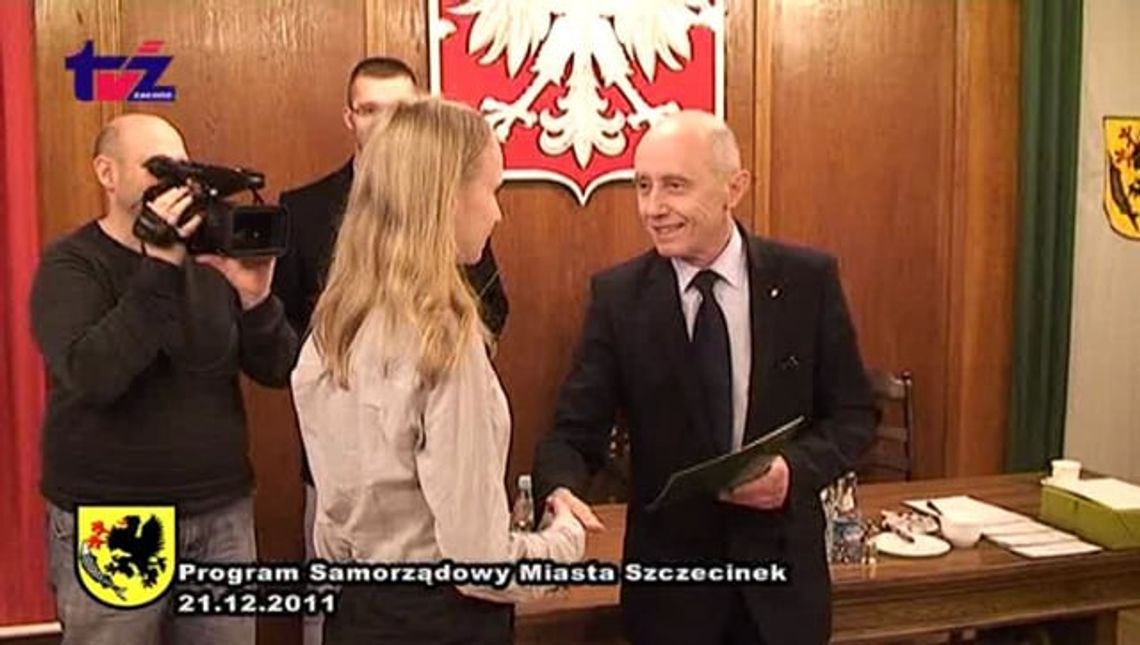 Program Samorządowy