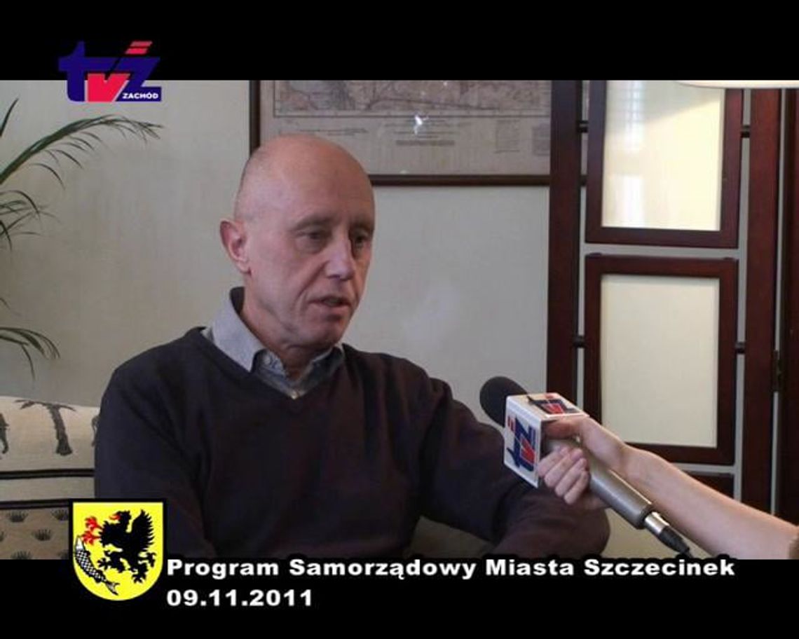 Program Samorządowy