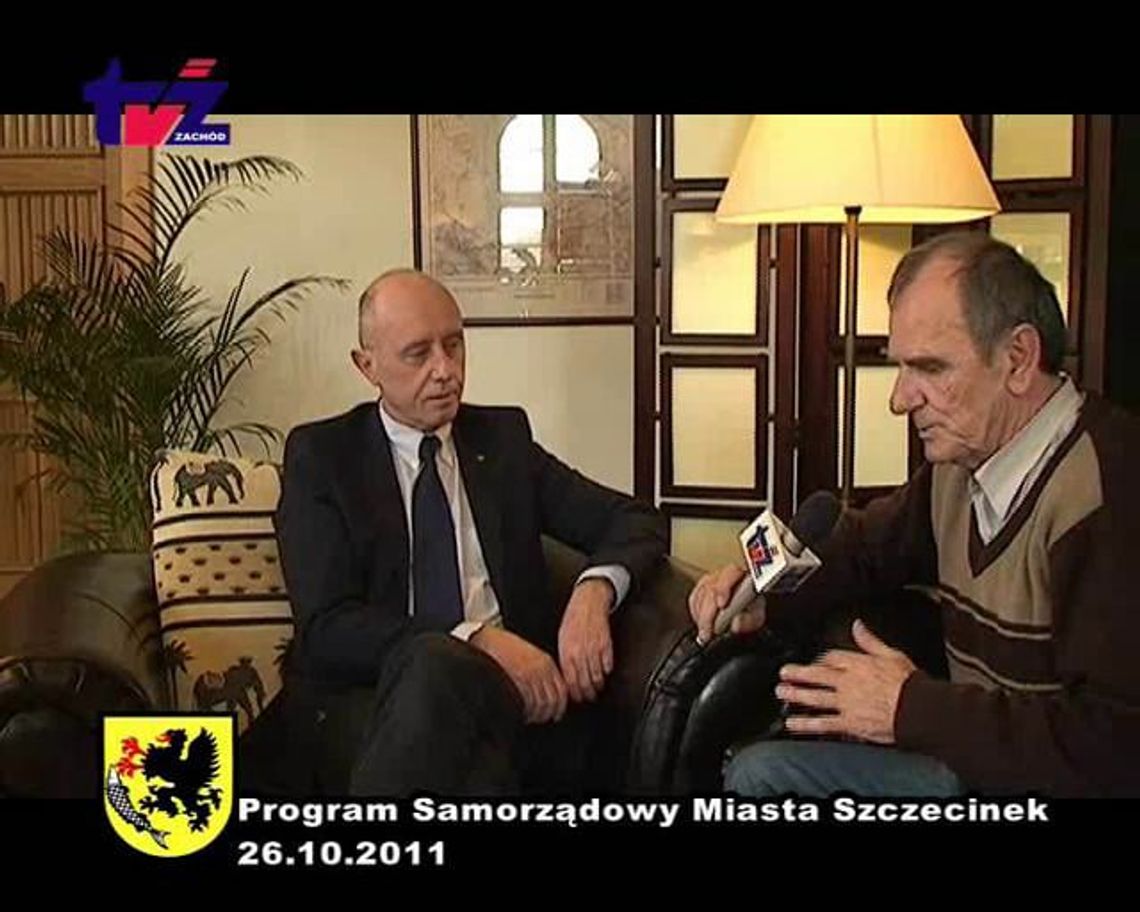 Program Samorządowy