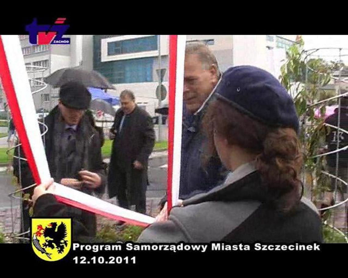 Program Samorządowy