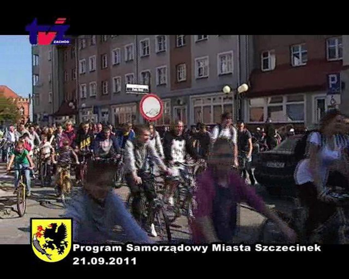 Program Samorządowy