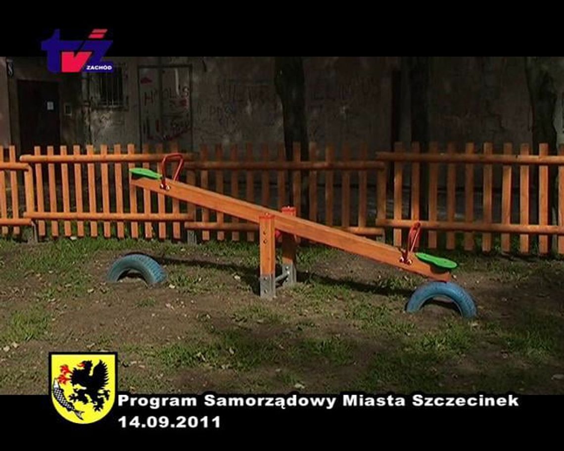 Program Samorządowy