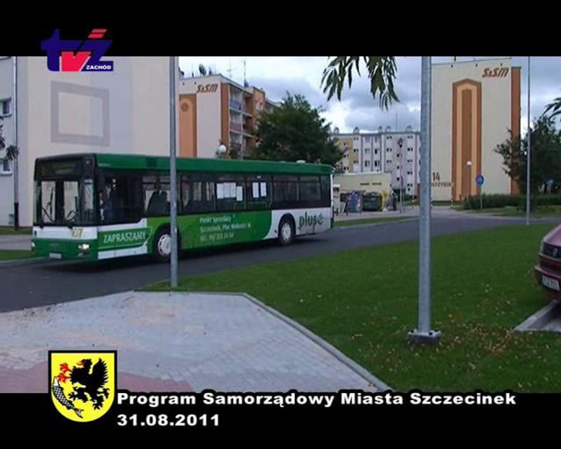 Program Samorządowy