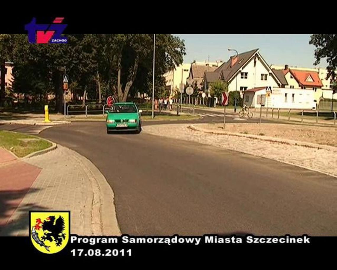 Program Samorządowy