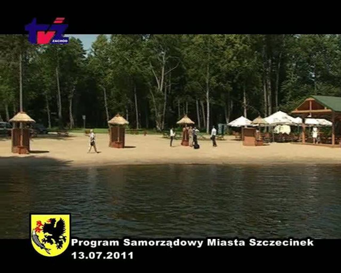 Program Samorządowy