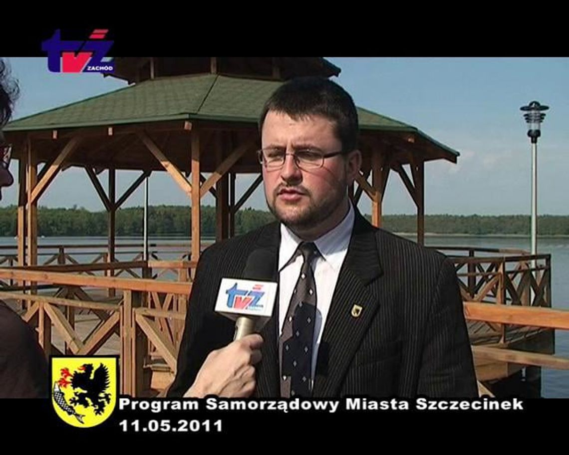 Program samorządowy