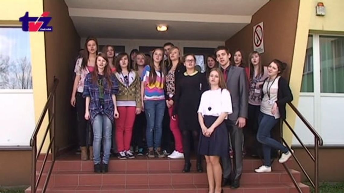 Program Starostwa