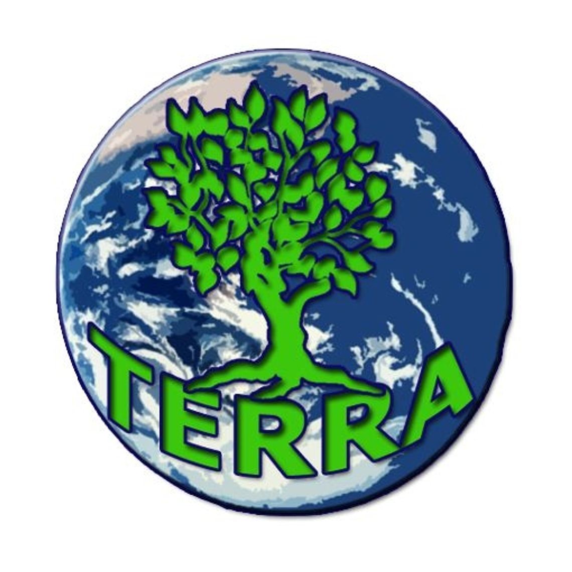 Program Terry