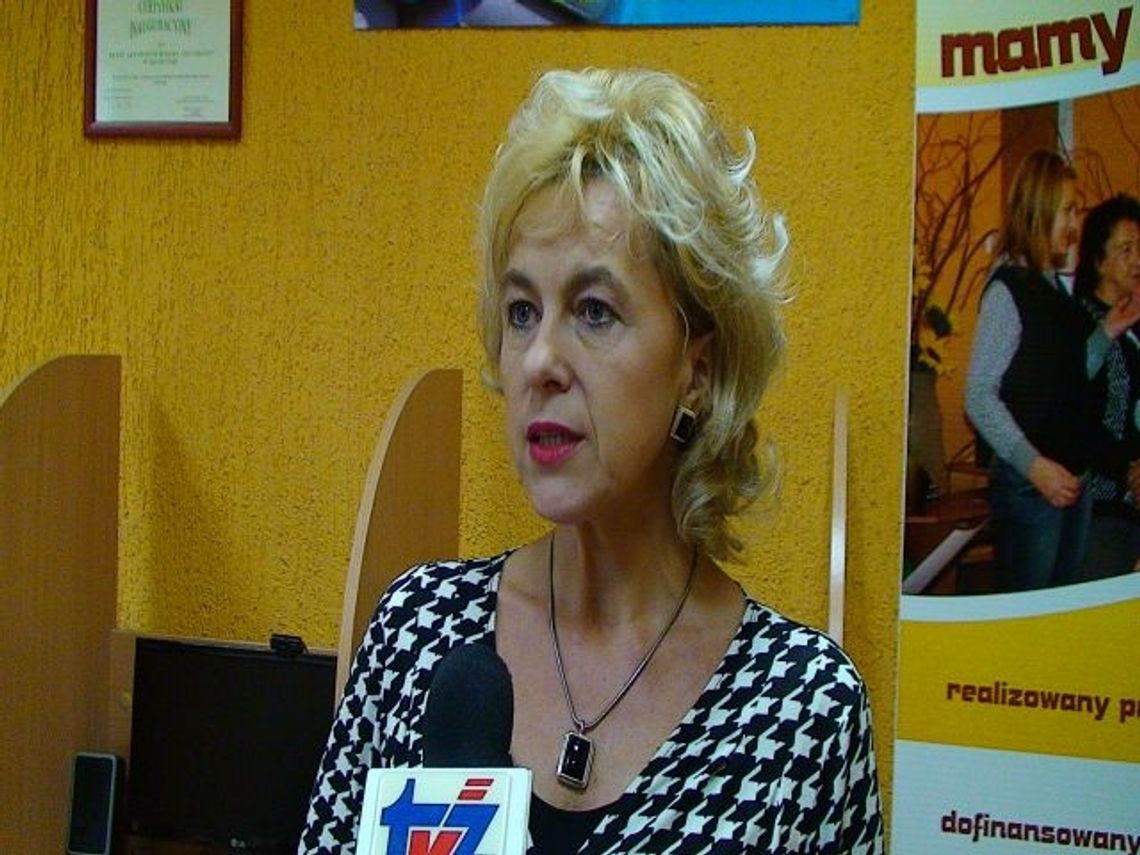Projekt AFA