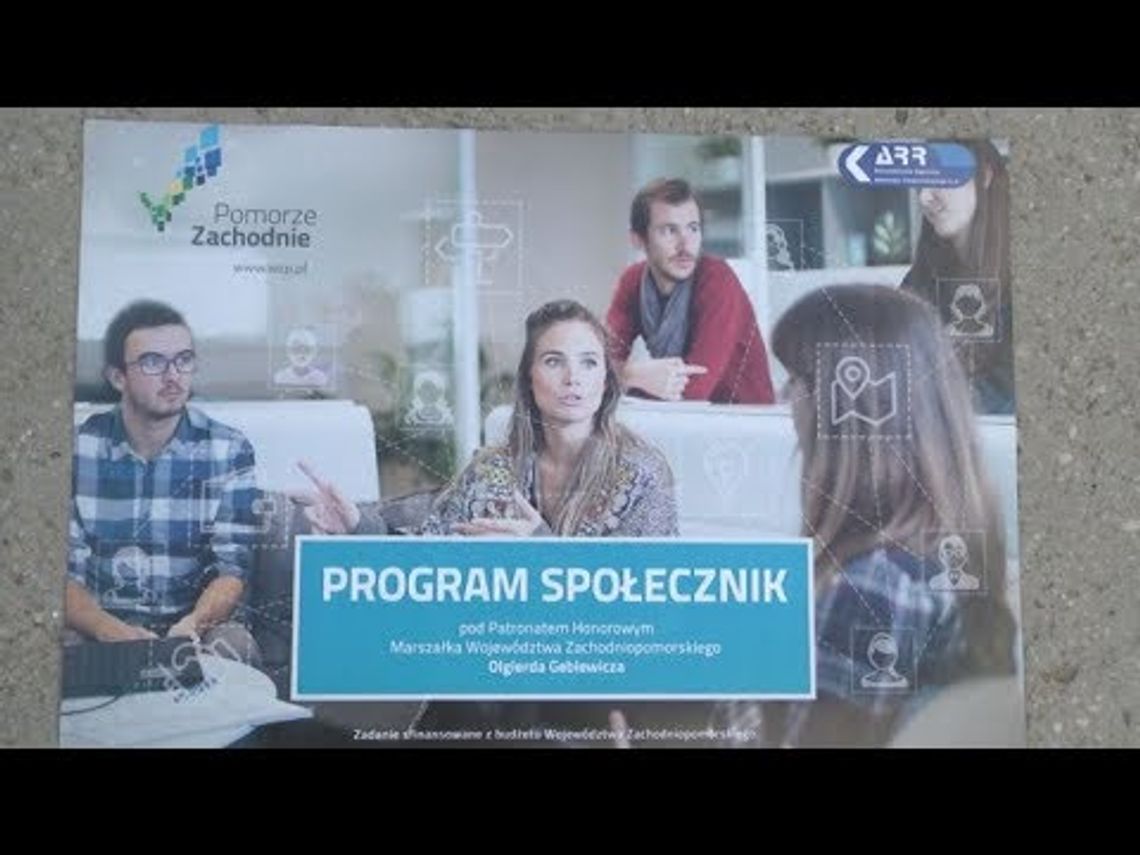 Projekt Atutu