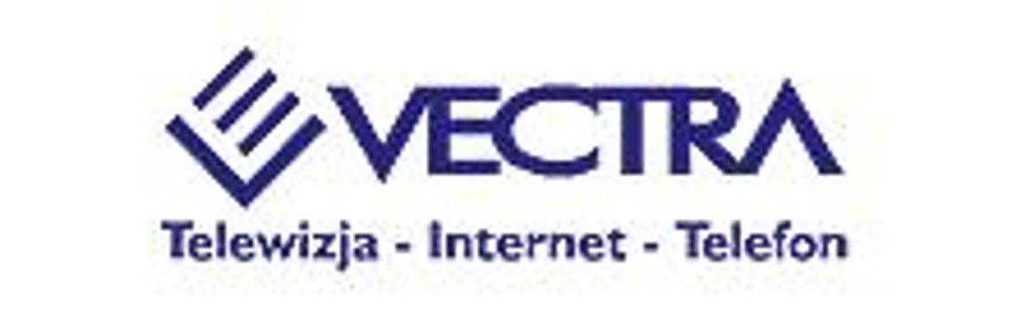 Promocje Vectry