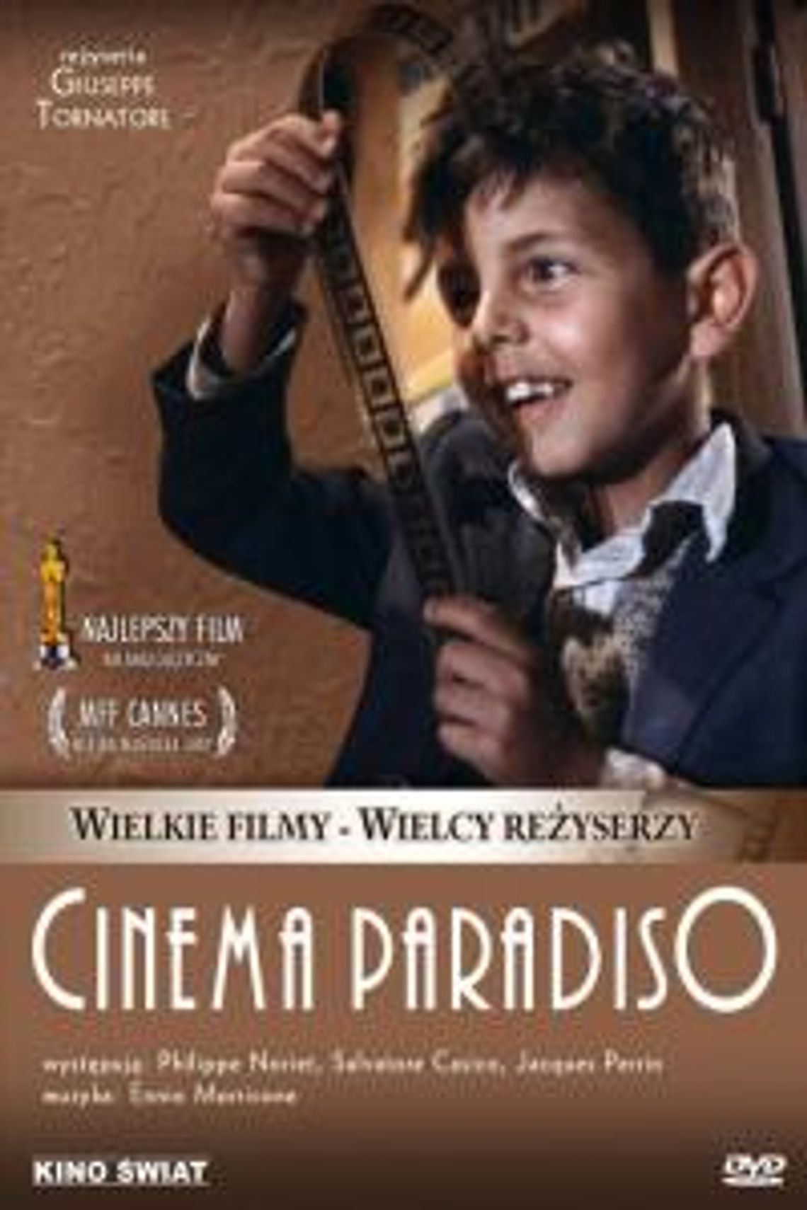 Propozycje DKF