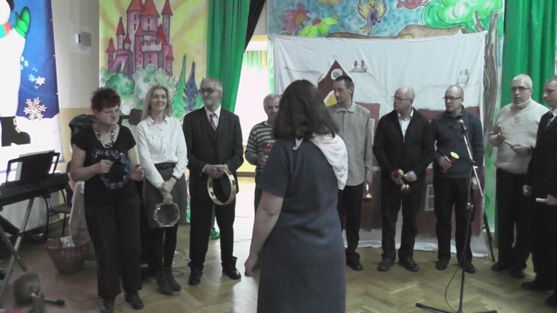 Przeglad z Atutem