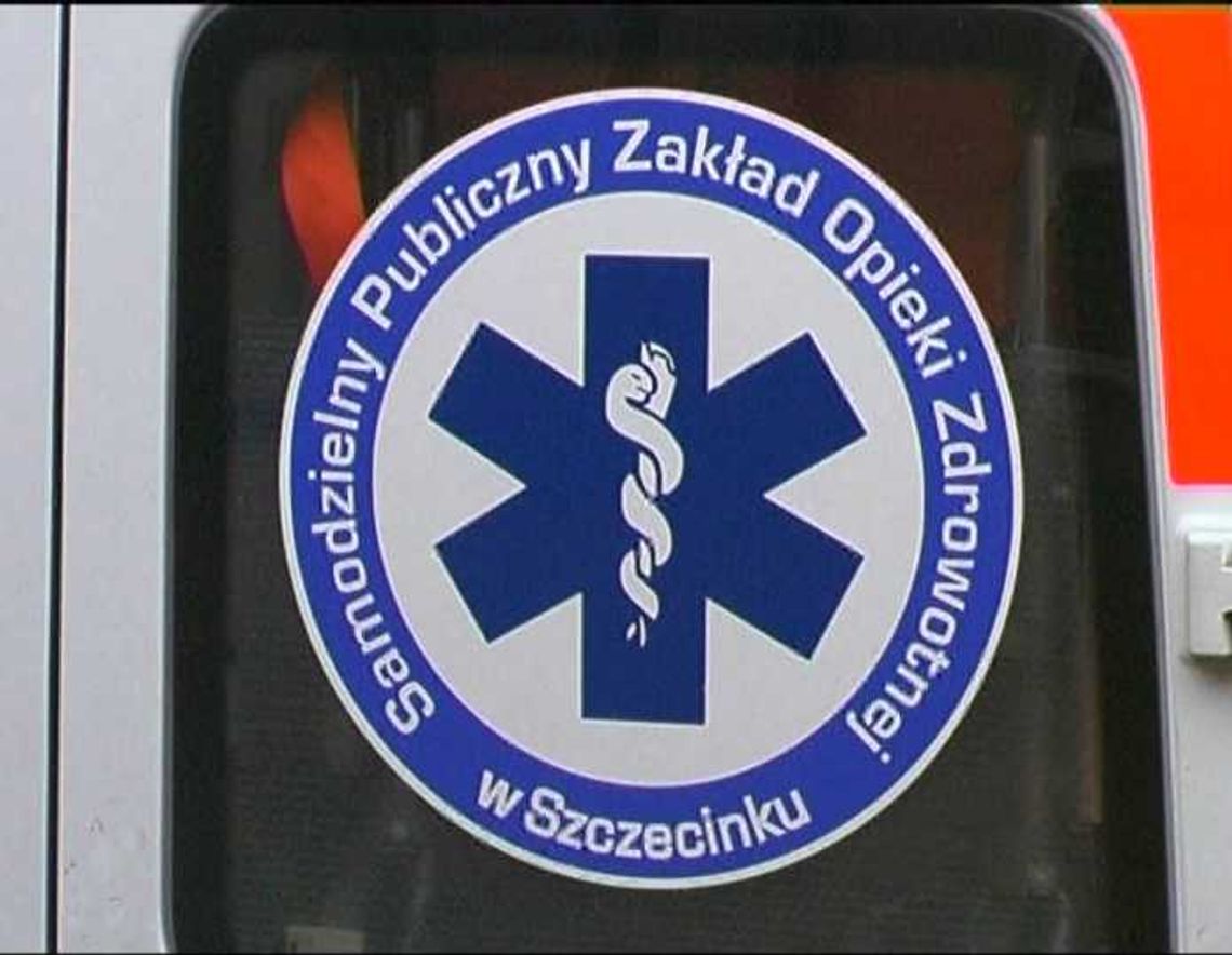 Przenosiny oddziału dziecięcego