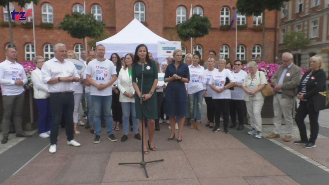 Przypilnuj wyborów - już ponad 50 tysięcy osób chce patrzeć komisjom na ręce