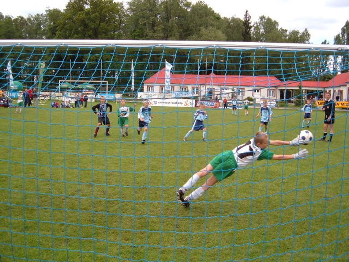 Puchar Wielgusa
