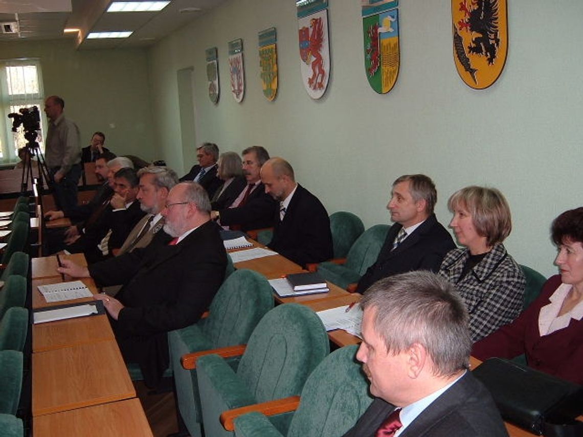 Rada o zdrowiu