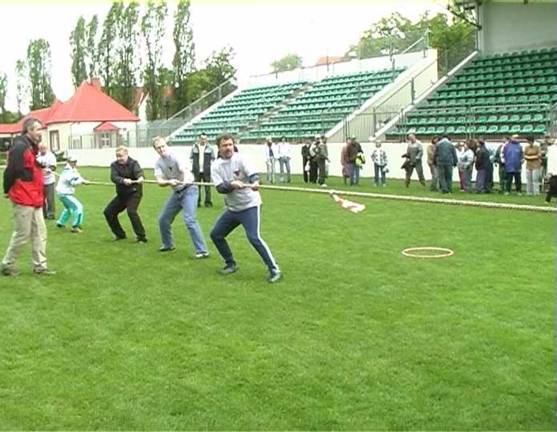 Radość życia