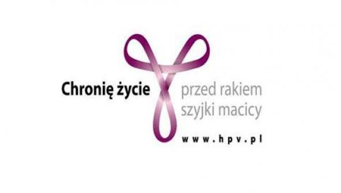 Rakowi wspak