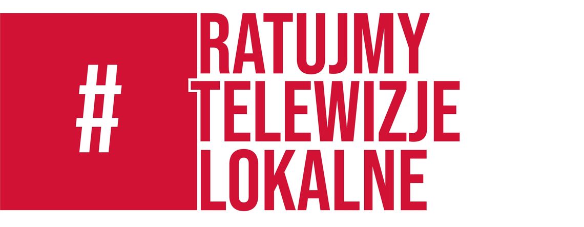 Ratujmy Telewizje Lokalne - debata w Senacie już dziś