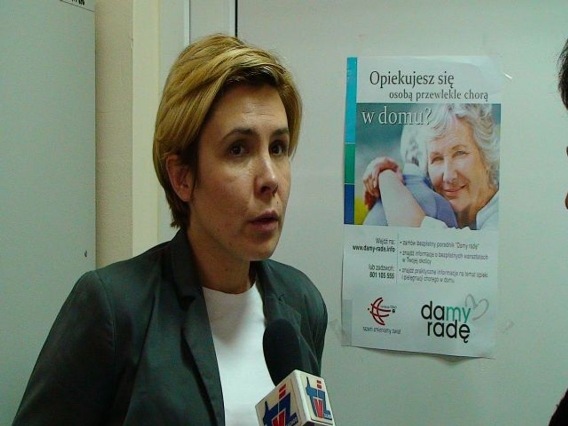 Razem zmieniamy świat