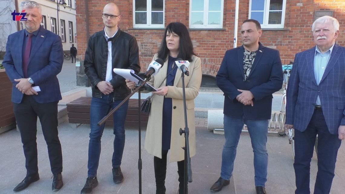 RdS nie odpuszcza sprawy przedszkoli 