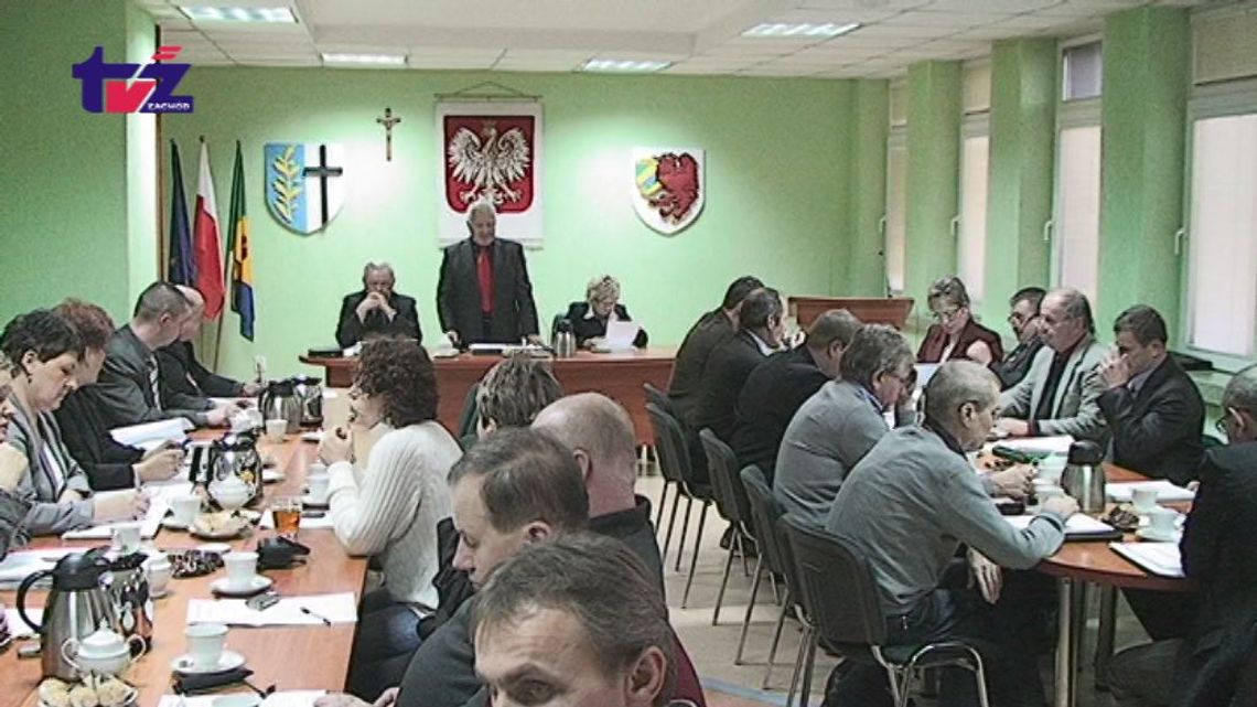 Reforma oświaty